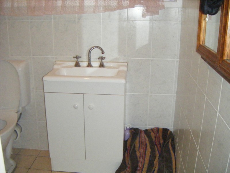 7 Gwen Parade, Raymond Terrace NSW 2324