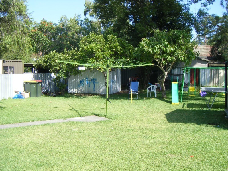 7 Gwen Parade, Raymond Terrace NSW 2324