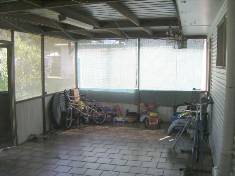 7 Gwen Parade, Raymond Terrace NSW 2324