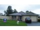 15 Moxey Close, Raymond Terrace NSW 2324