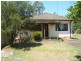 308 Tarean Road, Karuah NSW 2324