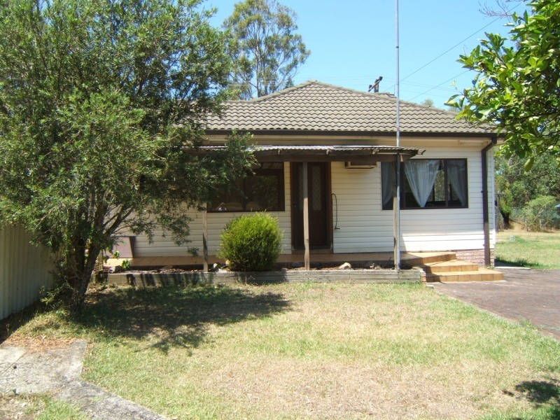 308 Tarean Road, Karuah NSW 2324