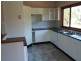 308 Tarean Road, Karuah NSW 2324