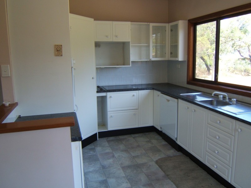 308 Tarean Road, Karuah NSW 2324