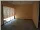 308 Tarean Road, Karuah NSW 2324