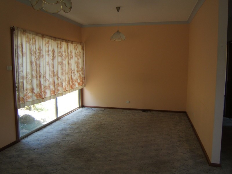 308 Tarean Road, Karuah NSW 2324