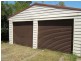 308 Tarean Road, Karuah NSW 2324