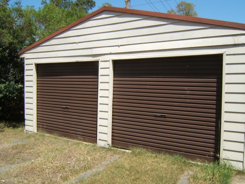 308 Tarean Road, Karuah NSW 2324