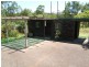 308 Tarean Road, Karuah NSW 2324