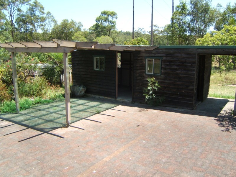 308 Tarean Road, Karuah NSW 2324
