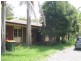 290 Tarean Rd, Karuah NSW 2324