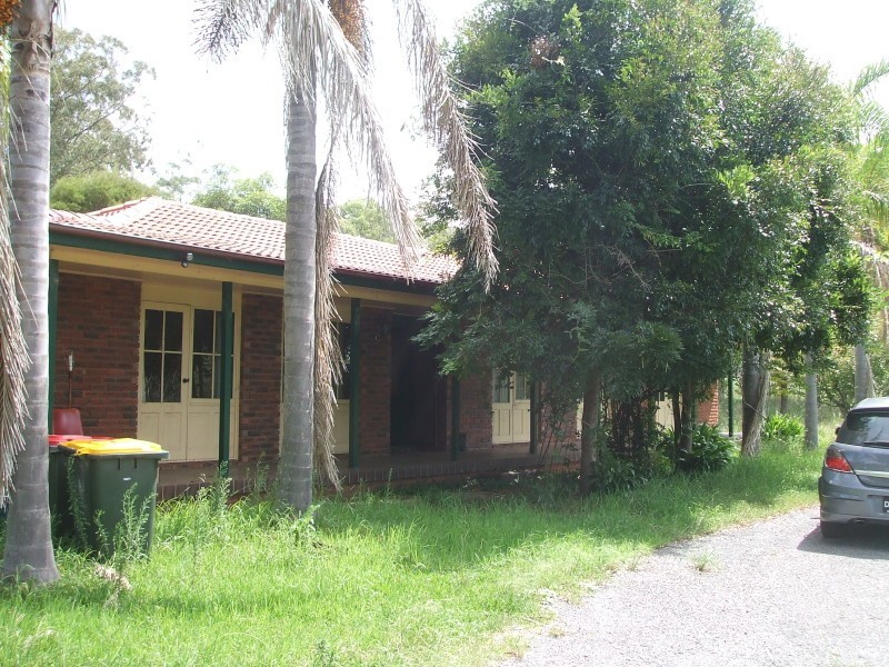 290 Tarean Rd, Karuah NSW 2324