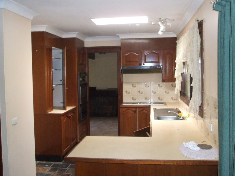 290 Tarean Rd, Karuah NSW 2324