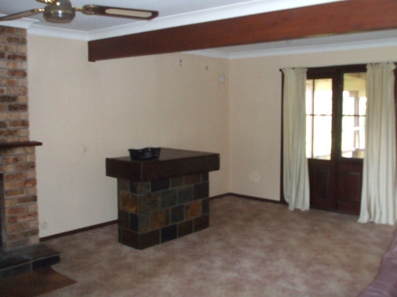 290 Tarean Rd, Karuah NSW 2324