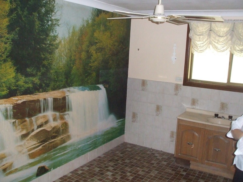 290 Tarean Rd, Karuah NSW 2324