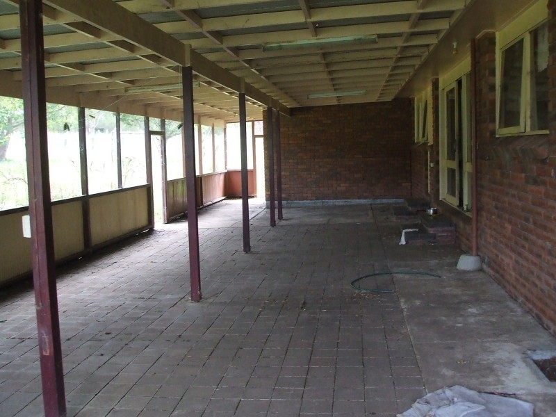 290 Tarean Rd, Karuah NSW 2324