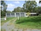 290 Tarean Rd, Karuah NSW 2324