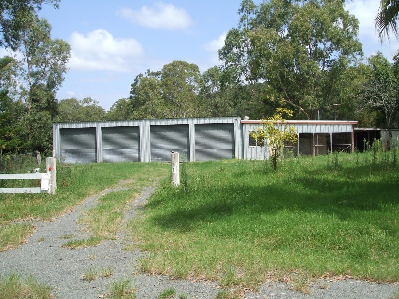290 Tarean Rd, Karuah NSW 2324