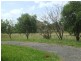 290 Tarean Rd, Karuah NSW 2324