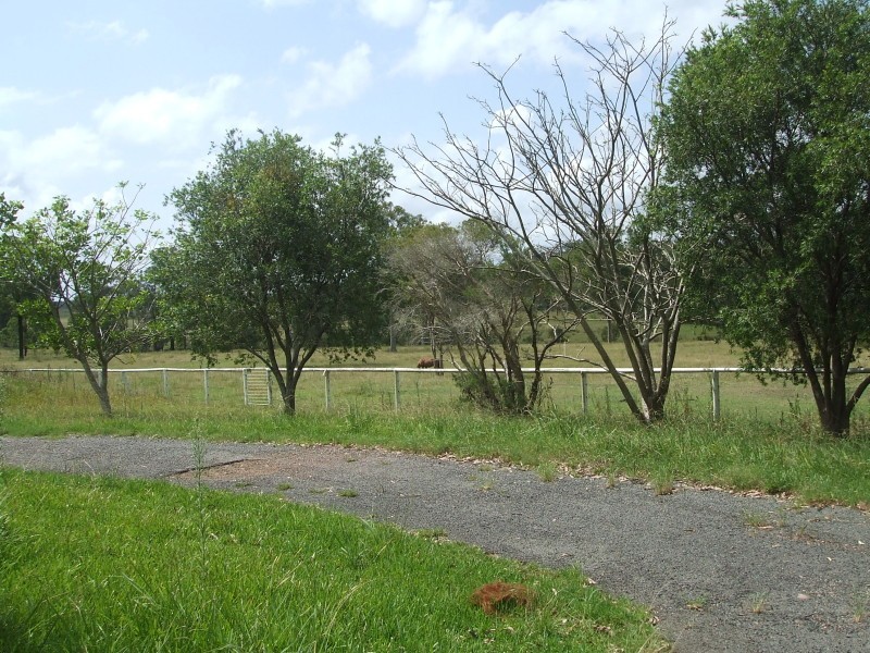 290 Tarean Rd, Karuah NSW 2324