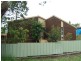 35 Mount Hall Road, Raymond Terrace NSW 2324