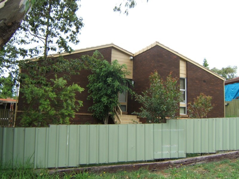 35 Mount Hall Road, Raymond Terrace NSW 2324