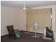 35 Mount Hall Road, Raymond Terrace NSW 2324