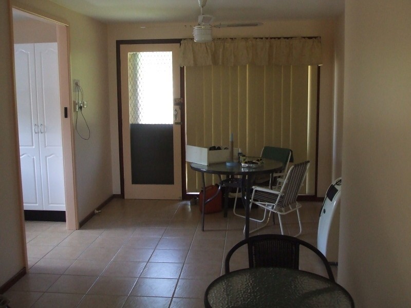 35 Mount Hall Road, Raymond Terrace NSW 2324