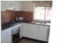 35 Mount Hall Road, Raymond Terrace NSW 2324