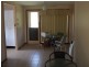 35 Mount Hall Road, Raymond Terrace NSW 2324