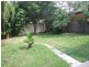 35 Mount Hall Road, Raymond Terrace NSW 2324