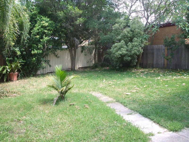 35 Mount Hall Road, Raymond Terrace NSW 2324