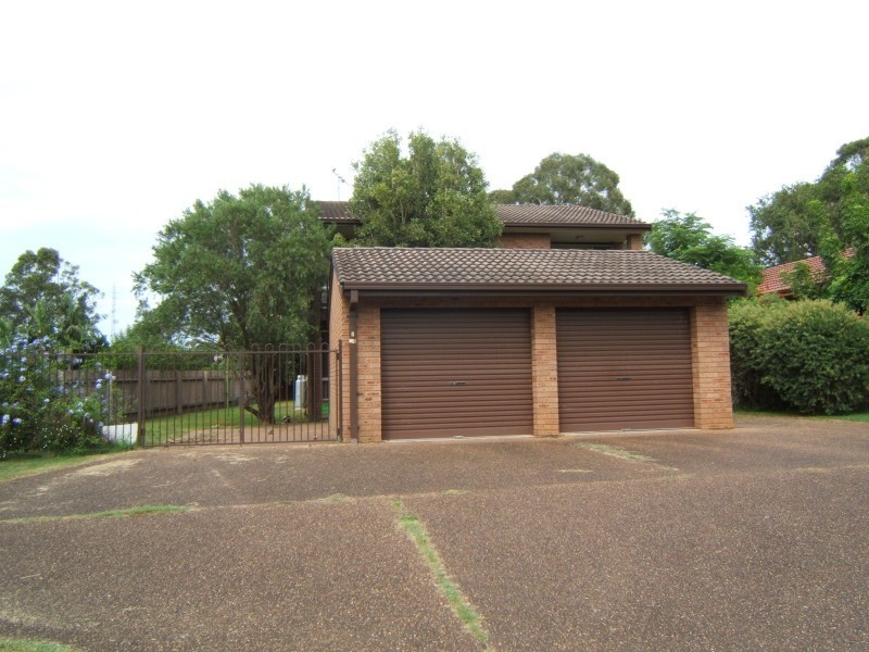 2/34 Bilmark Dr, Raymond Terrace NSW 2324
