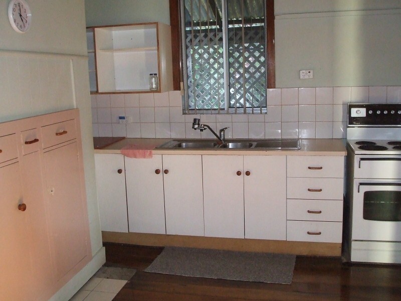 14 Irrawang St, Raymond Terrace NSW 2324