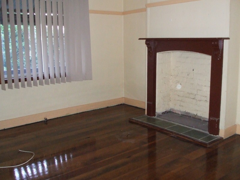 14 Irrawang St, Raymond Terrace NSW 2324