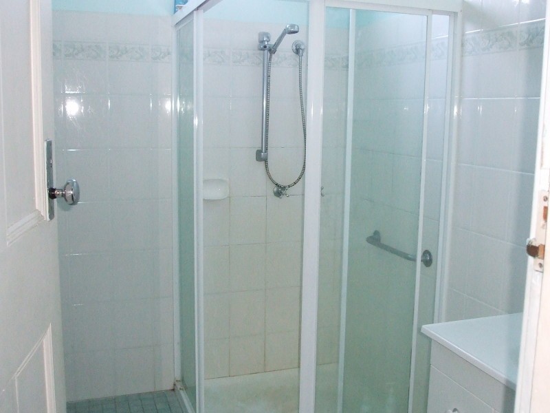 14 Irrawang St, Raymond Terrace NSW 2324