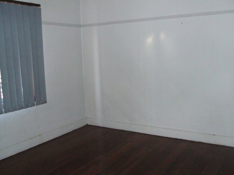 14 Irrawang St, Raymond Terrace NSW 2324