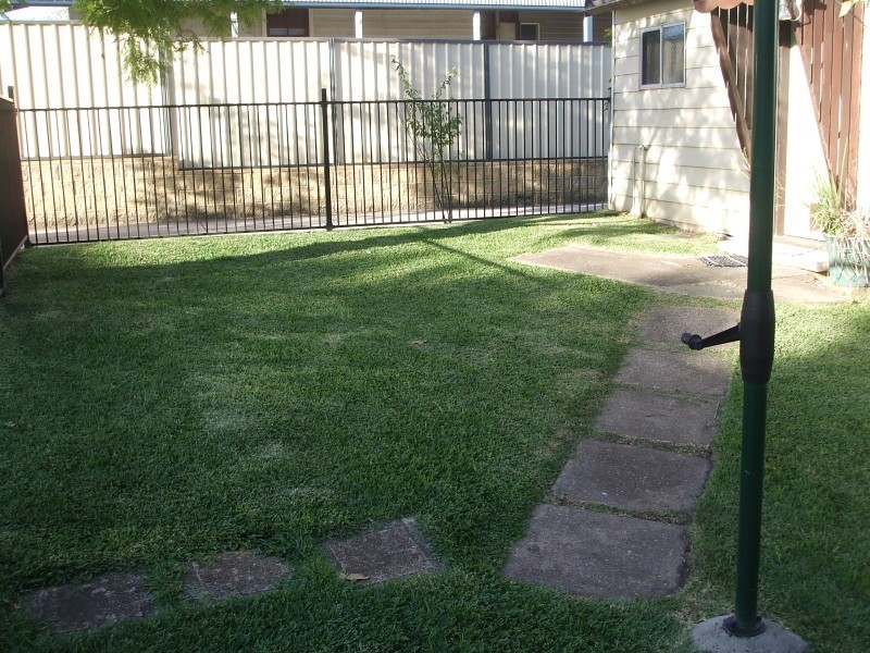 14 Irrawang St, Raymond Terrace NSW 2324