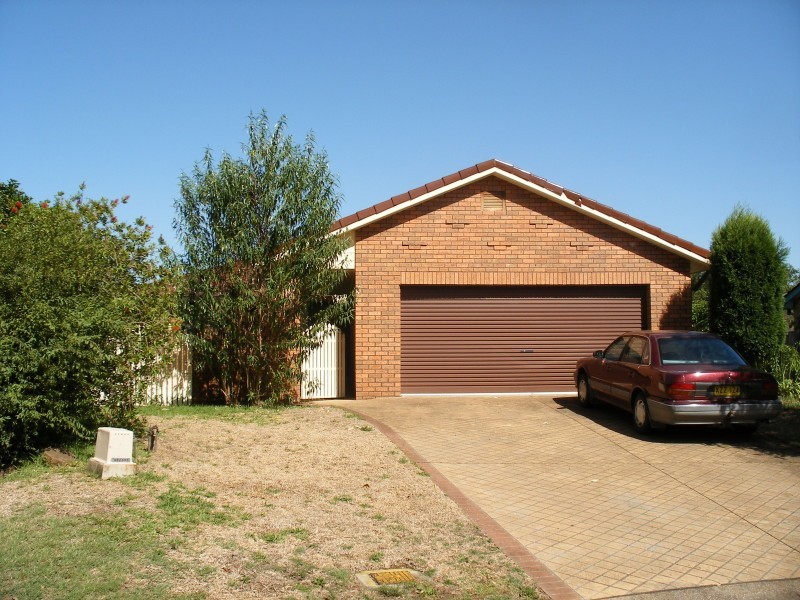 6 Nottingham Close, Raymond Terrace NSW 2324