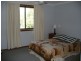 6 Nottingham Close, Raymond Terrace NSW 2324