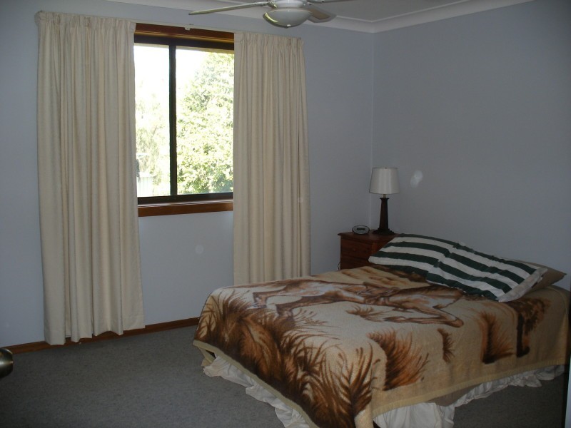 6 Nottingham Close, Raymond Terrace NSW 2324