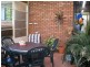 6 Nottingham Close, Raymond Terrace NSW 2324