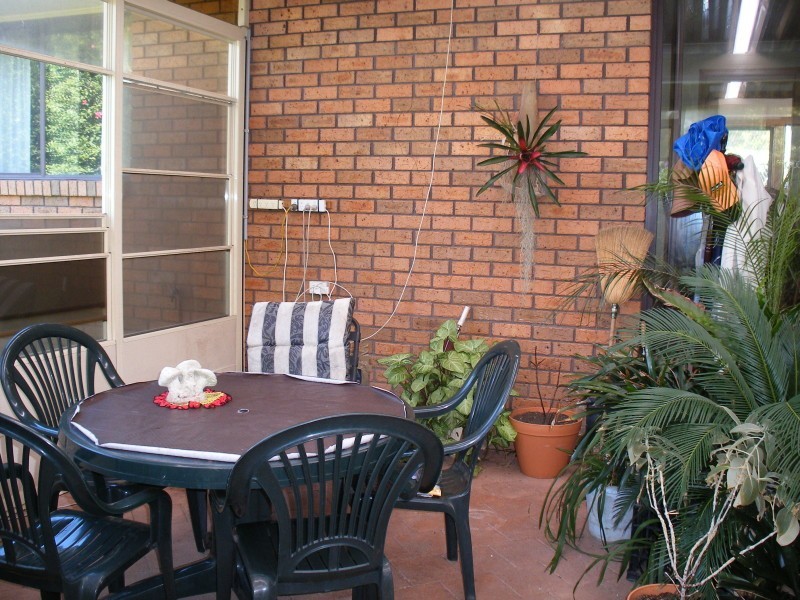 6 Nottingham Close, Raymond Terrace NSW 2324