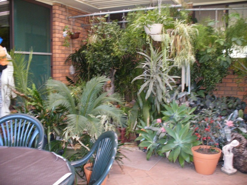 6 Nottingham Close, Raymond Terrace NSW 2324