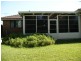 6 Nottingham Close, Raymond Terrace NSW 2324