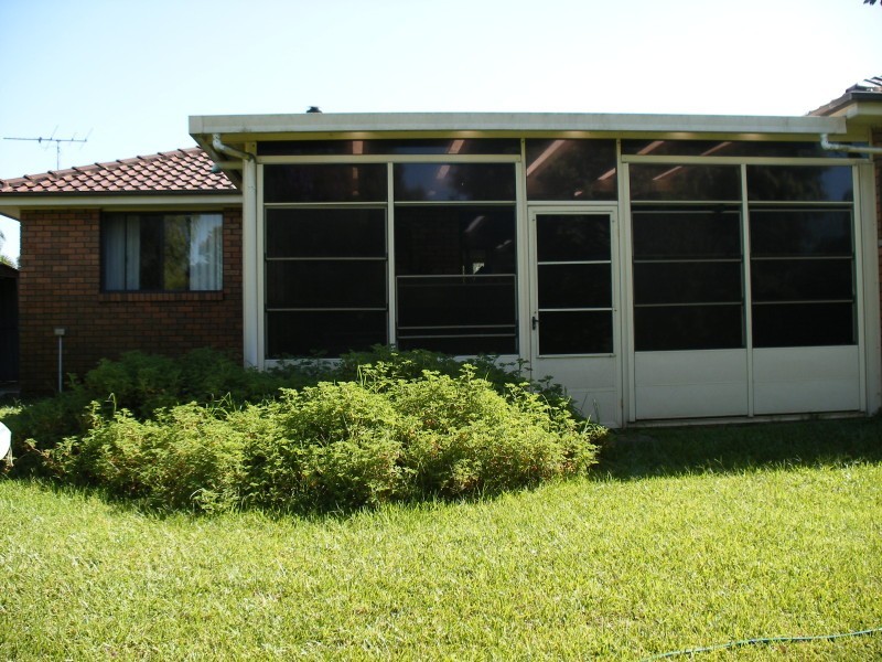 6 Nottingham Close, Raymond Terrace NSW 2324