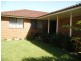6 Nottingham Close, Raymond Terrace NSW 2324