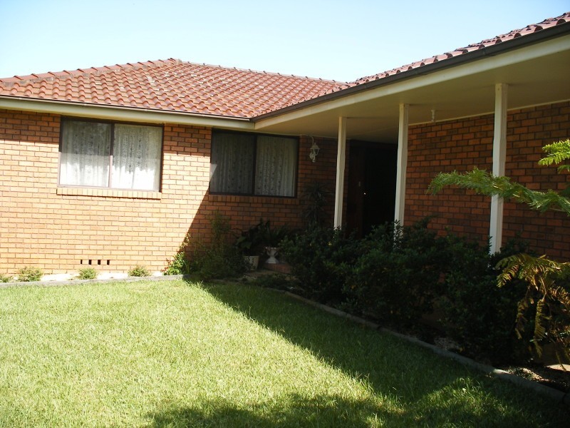 6 Nottingham Close, Raymond Terrace NSW 2324
