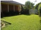 6 Nottingham Close, Raymond Terrace NSW 2324