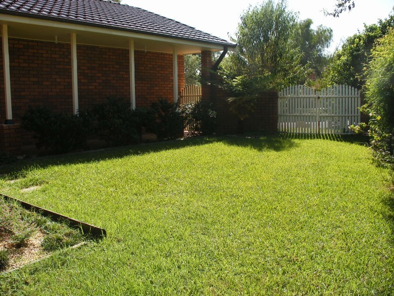 6 Nottingham Close, Raymond Terrace NSW 2324